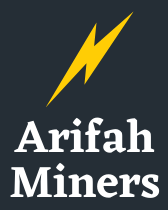 Arifah Miners